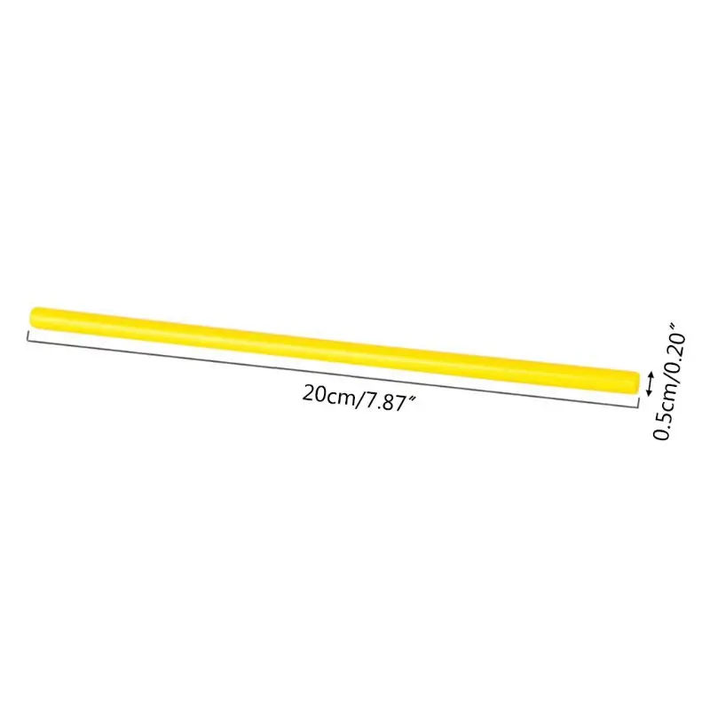 9FF1001237-cmb