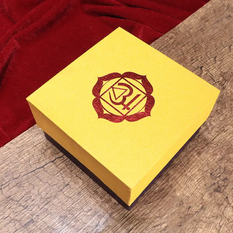 1 - 11092611768_1005100915