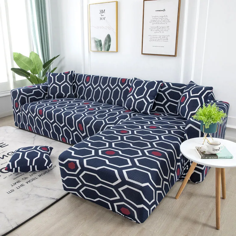 微信图片_20200702180446