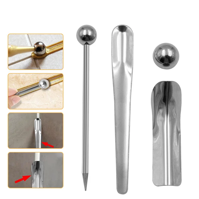 15839404198_1185384007