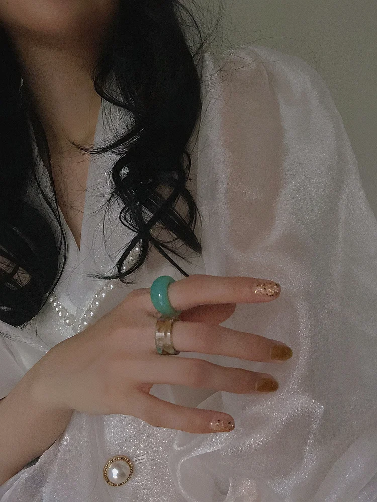 O1CN018qFhAV2F5jT7V31Ae_!!66698829