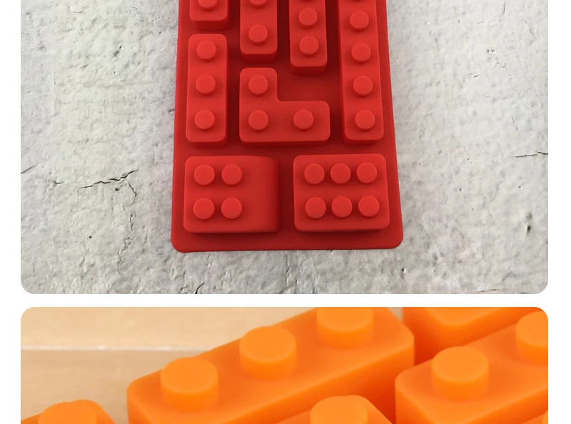 烘焙模具详情模板_06