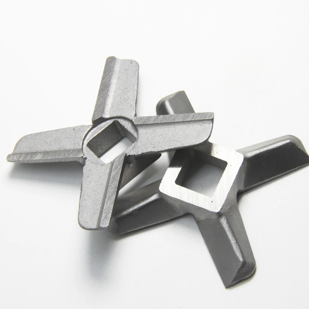 Нож для мясорубки moulinex hv8. Мулинекс hv8 нож. Мулинекс hv8 нож. Нож для мясорубки мулинекс hv8. Нож для мясорубки moulinex ms003.