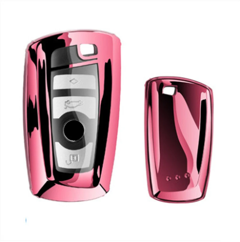 11247667545_2030749983