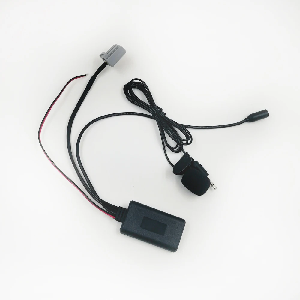 honda bluetooth  (3)