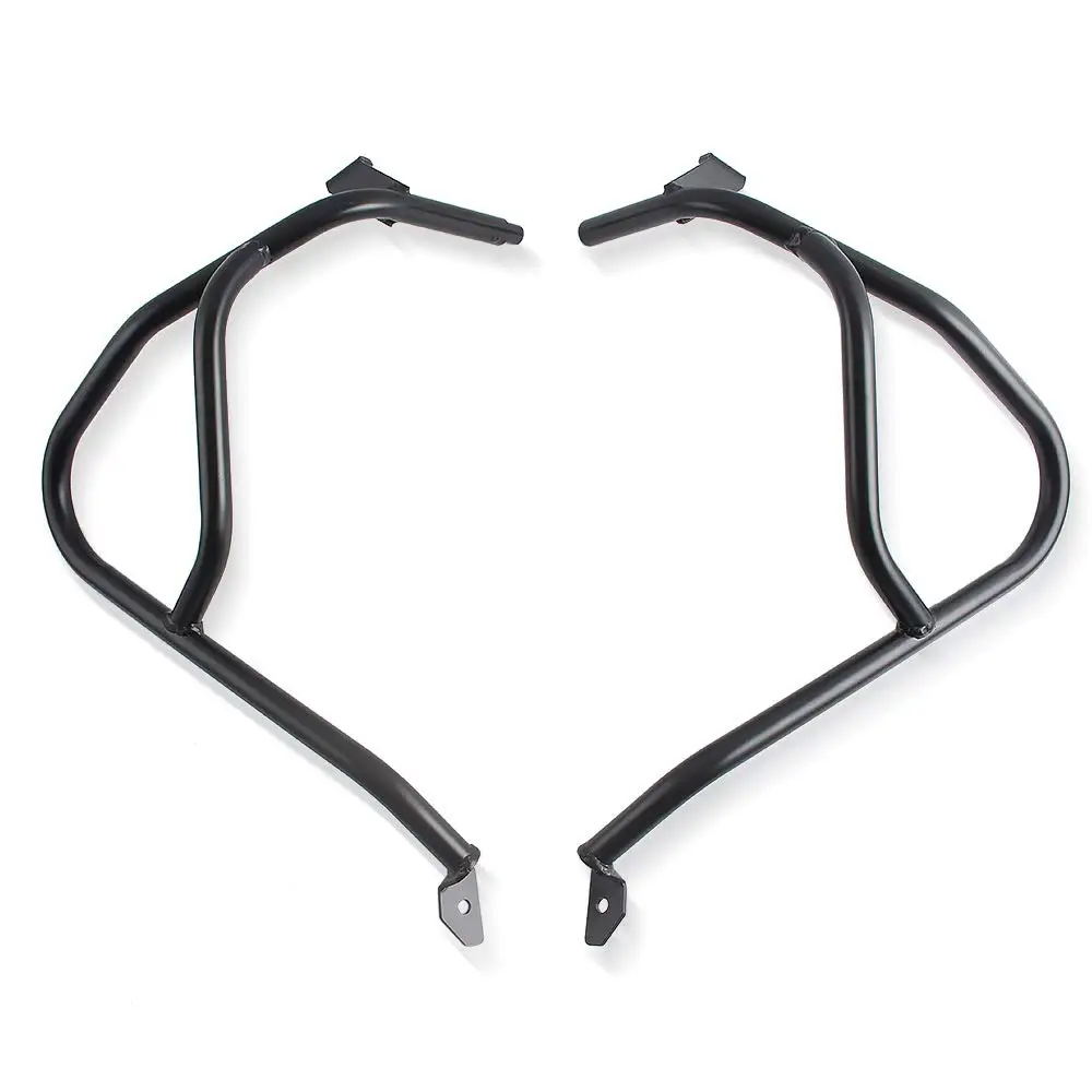 MTKRACING для G310GS 2017 2018 2019 Мотоциклетные аксессуары бампер двигателя защитная