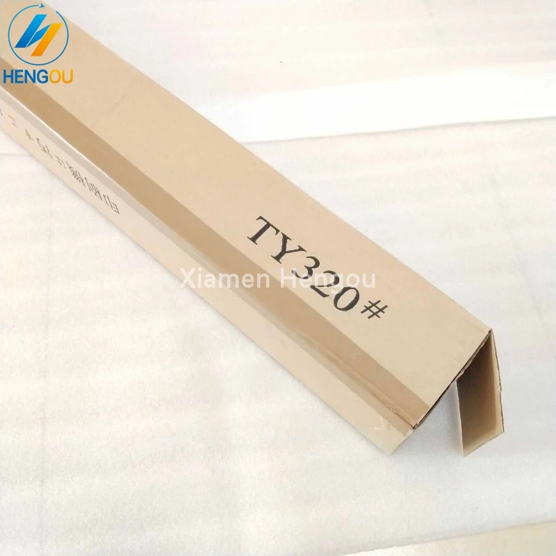8f5538158a98