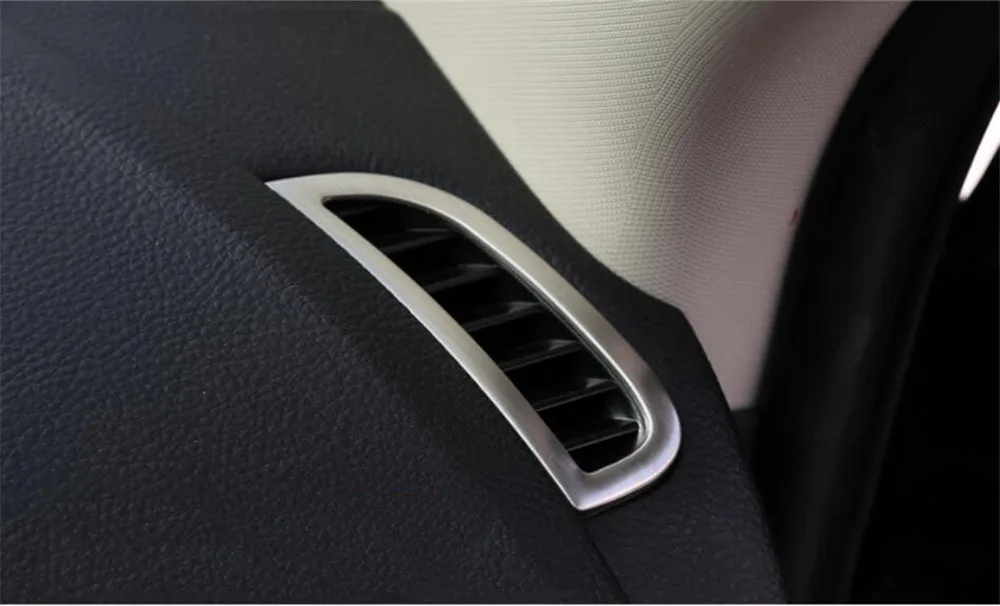 QQ截图20200221171324