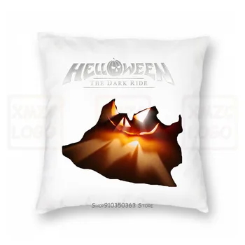 

I Need A Huge Glass Of Beer Popular Tagless Pillow case Women Men