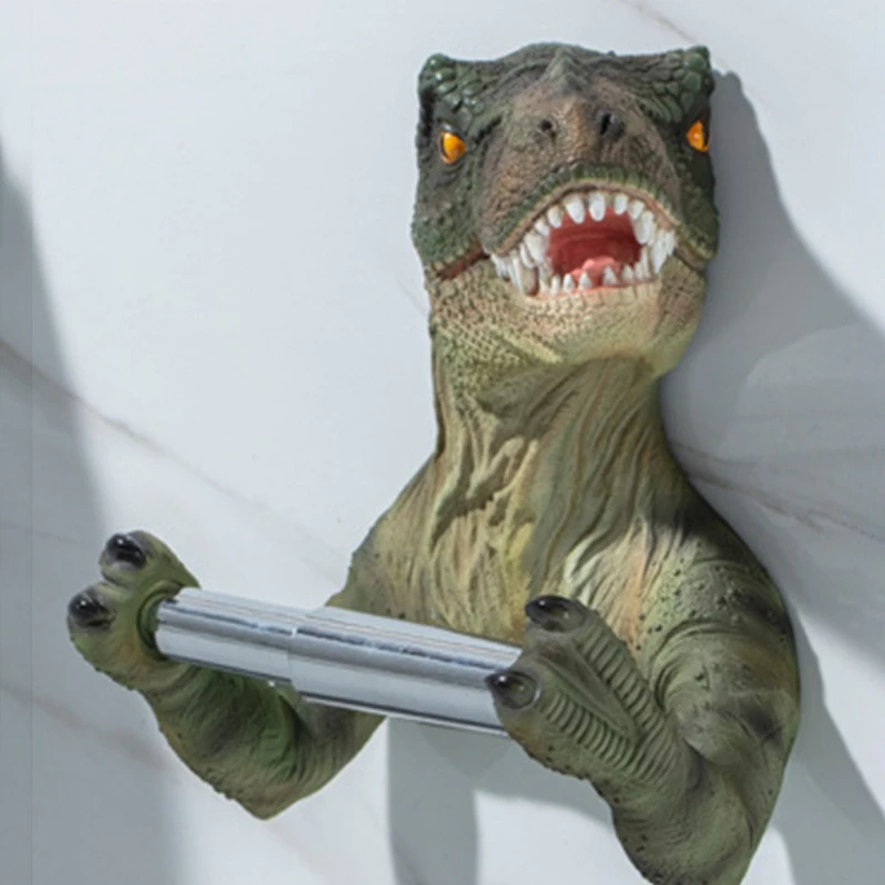 moveis acessorios para banheiros 04