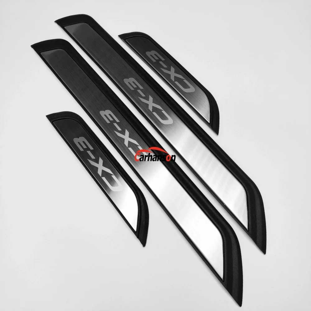 7(2000x2000)