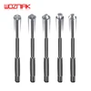 WOZNIAK Anti sliding teeth 3D Mobile Phone Screwdriver Bit Replaceable 3D batch head Replacement Parts ► Photo 1/6