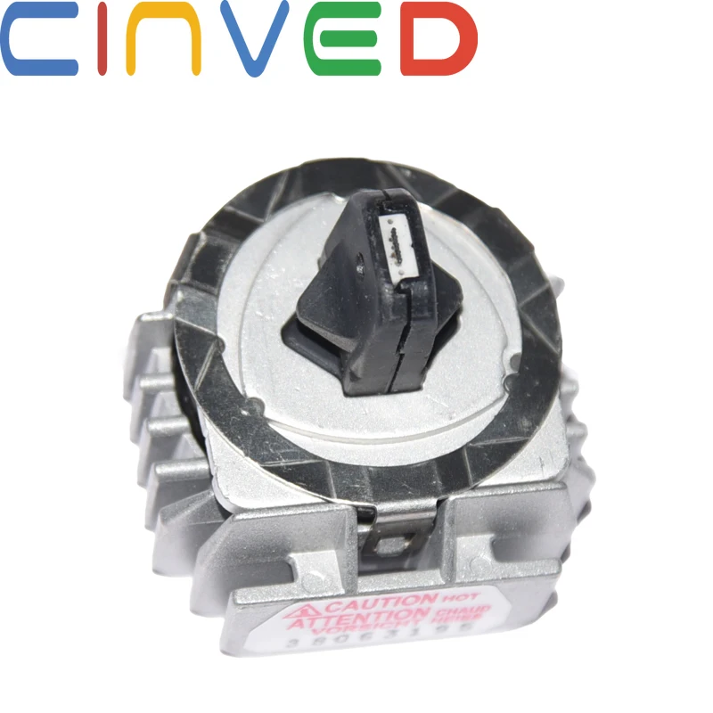 

1X 4YA4023-3301G1-K print head for OKI 3320 320 for OKI MICROLINE 320FB Printer print head
