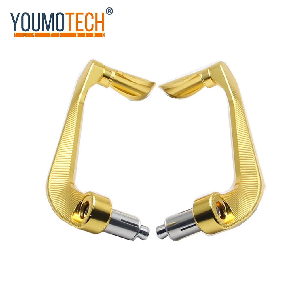 Мотоциклов сцепные рычаги Защитная крышка для YAMAHA YZF R1 R6 R3 R25 R15 FZ1 FZ6 XJR400 XJR1300 MT07 MT09 MT-01