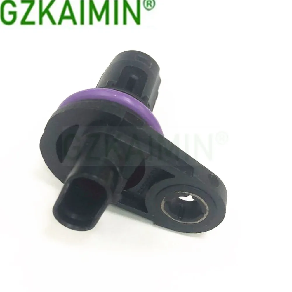  NSC000310L (4)