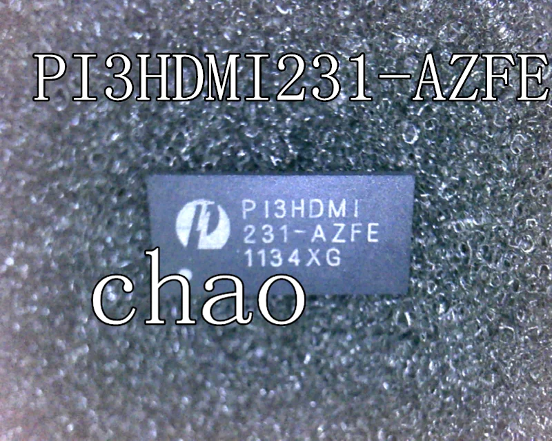 5 шт./лот PI3HDMI231-AZFE PI3HDMI231