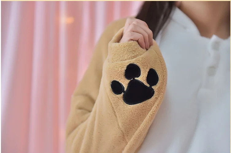 ]5`K7L8T`CRB~MW64X51KE8