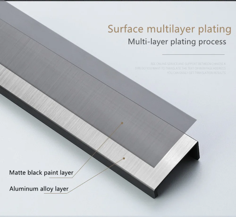 TB2l_lmkHsrBKNjSZFpXXcXhFXa_!!836348053_副本