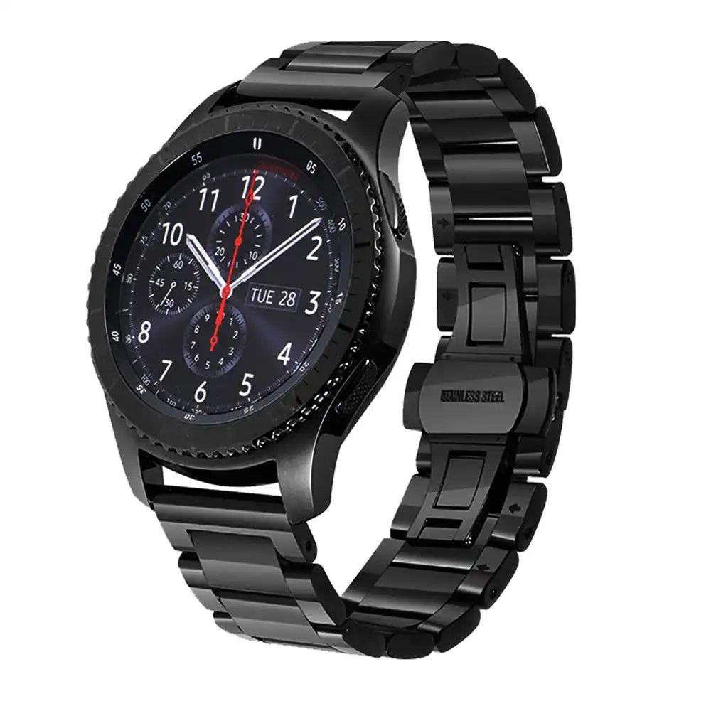 smartwatch samsung gear s3 aliexpress