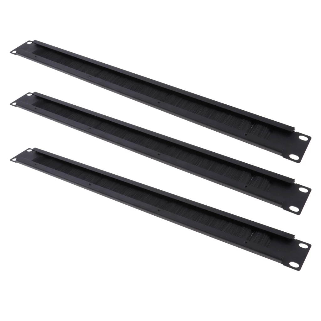 Durable 1u 19 Durable 1u 19