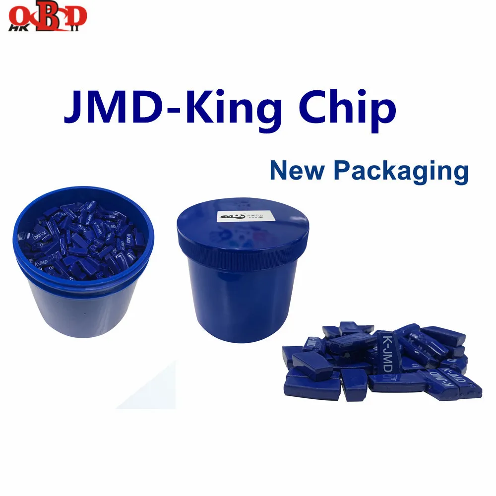 Удобный детский 2 Универсальный JMD красный чип замена CBAY JMD46/48/4C/4D/G/King чип программист