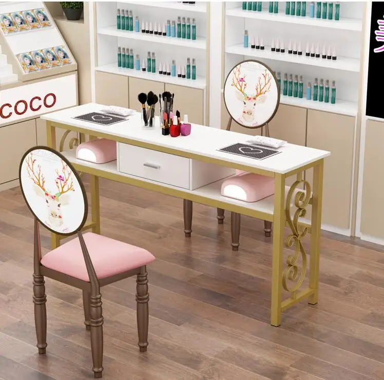 QQ截图20200108151047