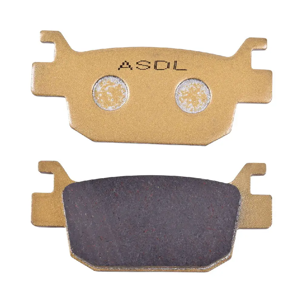 Amazon.com: For NSS250 Forza EX Z ABS 2005-2008 NSS300 AD A