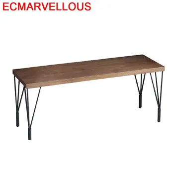

Tavolo Bureau Meuble Dobravel Mesa Portatil Small Support Ordinateur Portable Tafel Tablo Laptop Stand Study Table Computer Desk