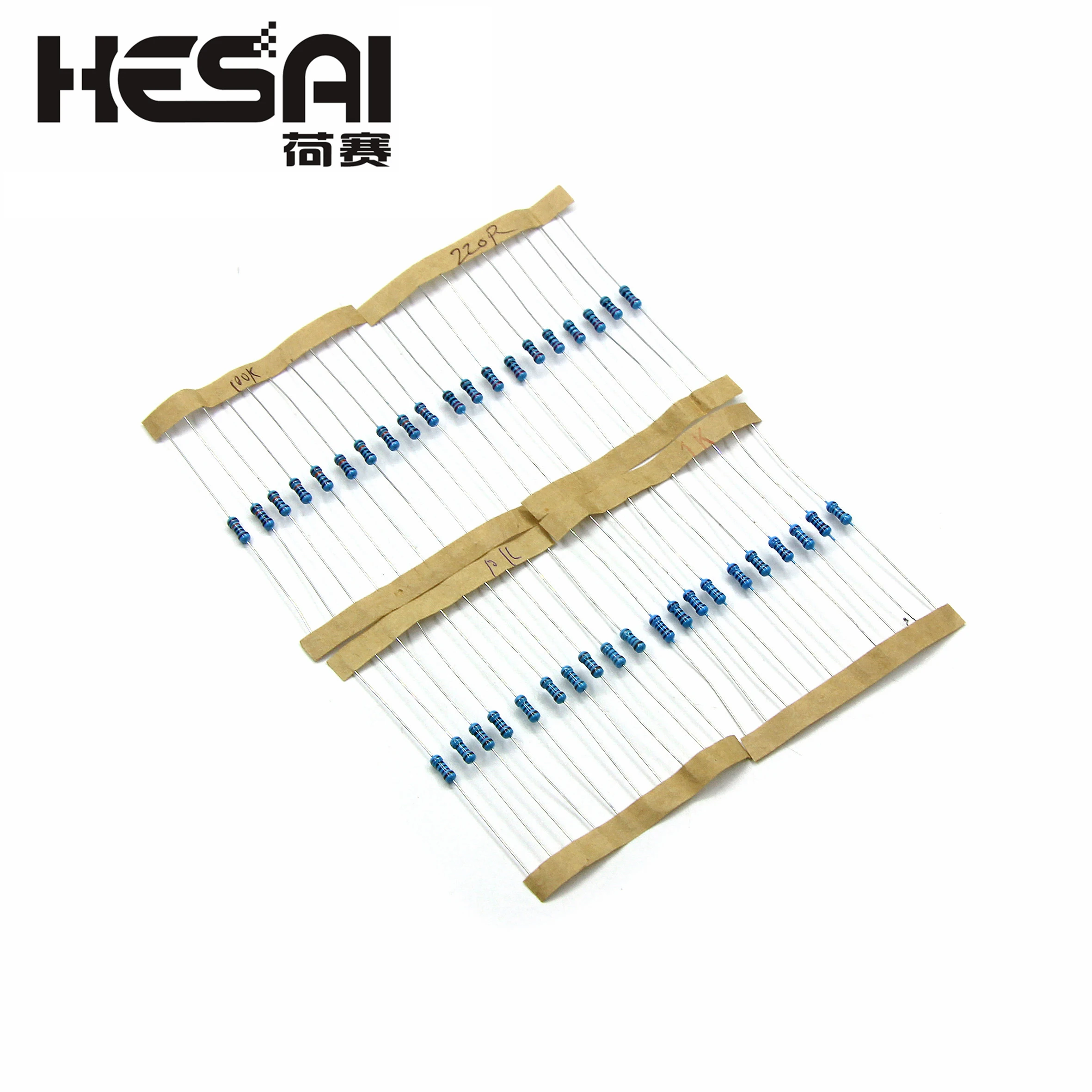 Стартовый Комплект UNO R3 макетная светодиодный плата светодиодная перемычка