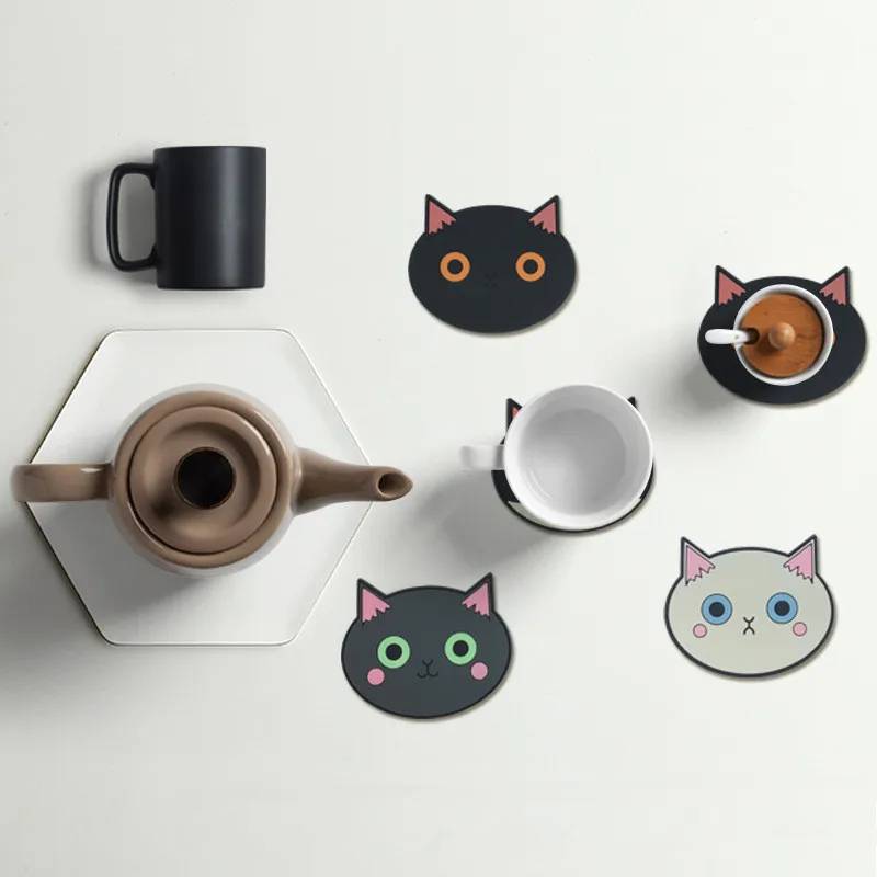 4259952455_1515518114