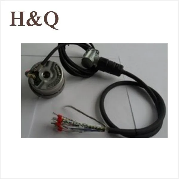 

encoder ERN1313 with Cable ,ID 62S12-78,encoder for elevator parts