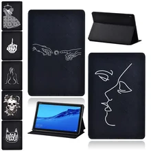 Fundas de tablets y libros electrónicos
