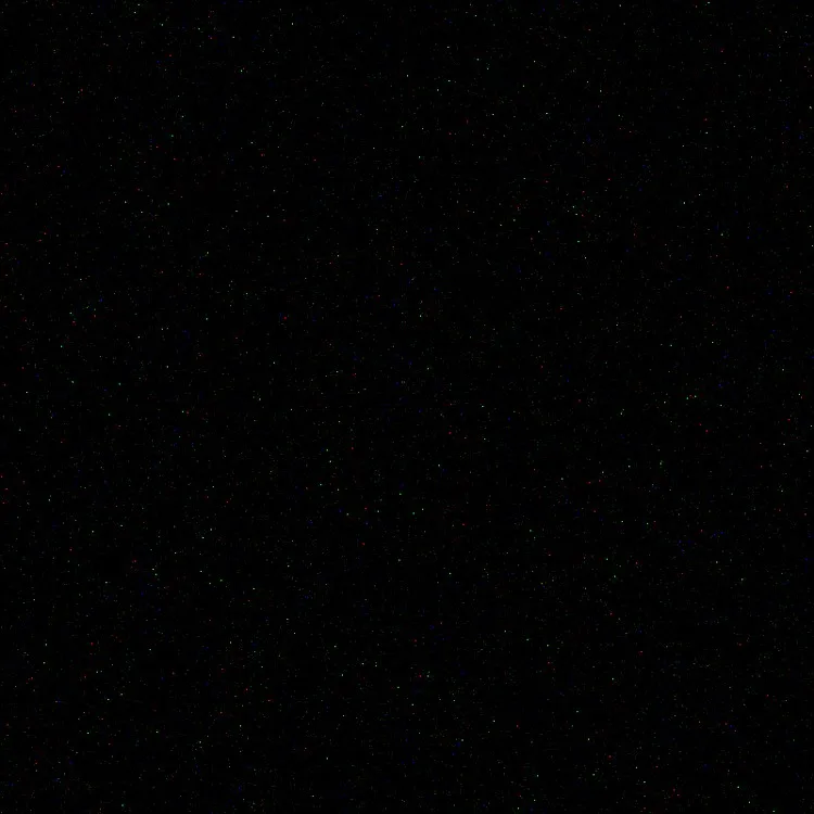 梦幻星空背景图png图片素材免费下载 图片编号qdolvdza Pngbag素材网