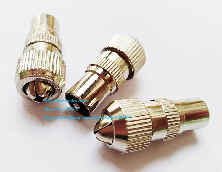 IMG_20200313_142722副本