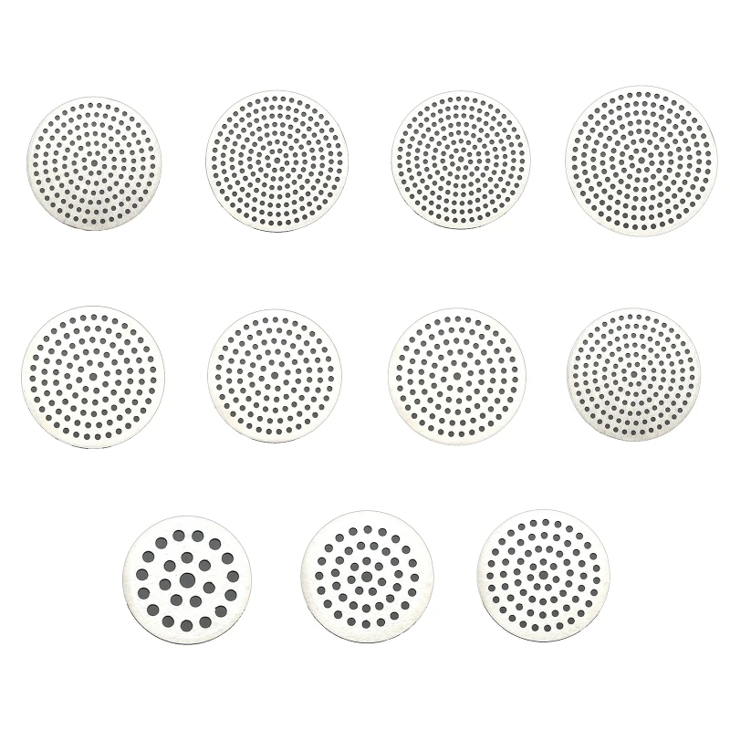 https://ae01.alicdn.com/kf/H0838f9cc9b0340ff8ed14e3670d0cc29H/Round-Drain-Cover-Bathroom-Shower-Hair-Catcher-Mesh-Kitchen-Sink-Strainer-Dropship.jpg