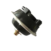 225031740 8250317400 привод переключения передней оси 4WD Вакуумный привод ABS + алюминиевый SW2083 7F2002 600-10 225031740 8250317400 привод переключения передней оси 4WD Вакуумный привод ABS + алюминиевый SW2083 7F2002 600-10