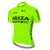 2024 arkea samsic Cycling Jersey Summer Mountain Bike Clothing maillot ciclismo Bicycle maillot ciclismo Sportswear Maillot 13