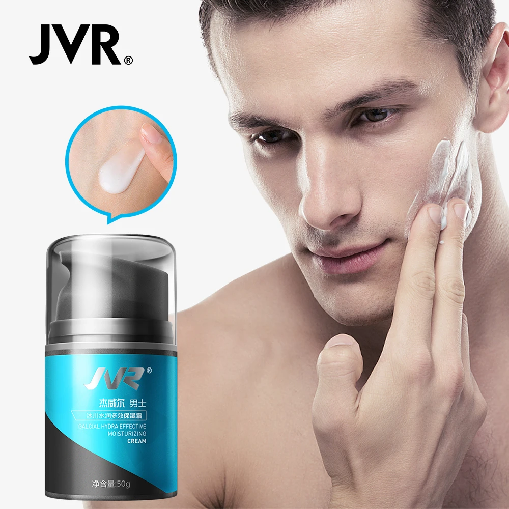 glycerin moisturizer for face