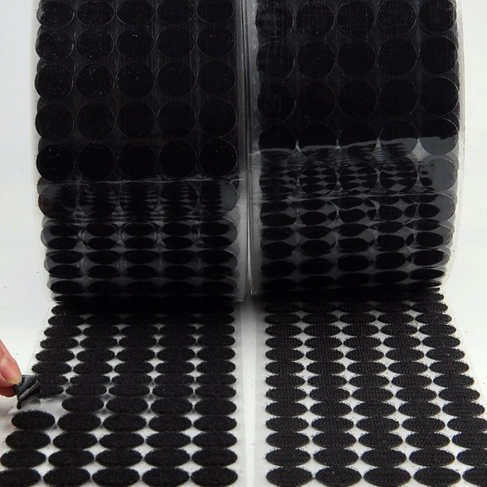 HTB1OowIXZ_vK1RkSmRyq6xwupXal