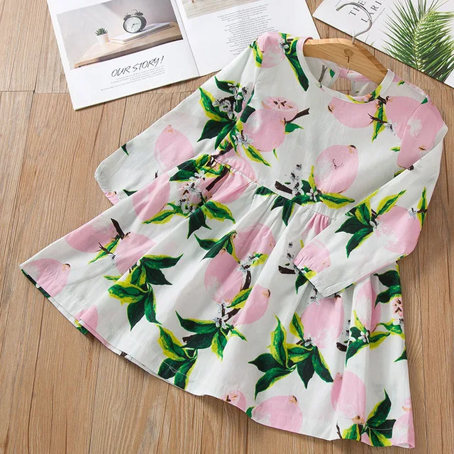 Girls-New-Dress-Spring-and-Autumn-Baby-Girls-Clothing-Rose-Pattern-Longsleeve-Party-Dresses-Princess-Dress.jpg_640x640 (1)