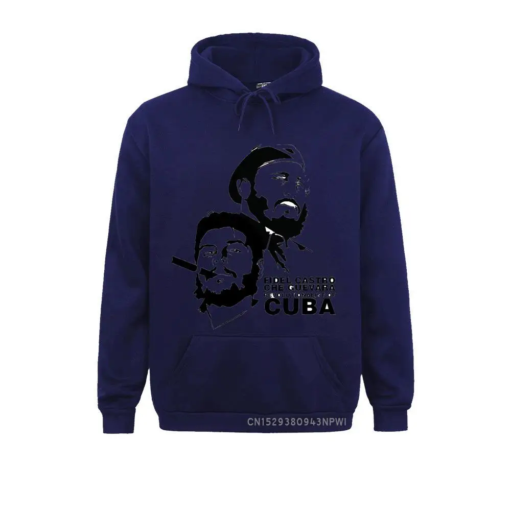 28443 Autumn  Hoodies Long Sleeve Slim Fit Sportswears Prevalent Leisure Sweatshirts Top Quality 28443 navy