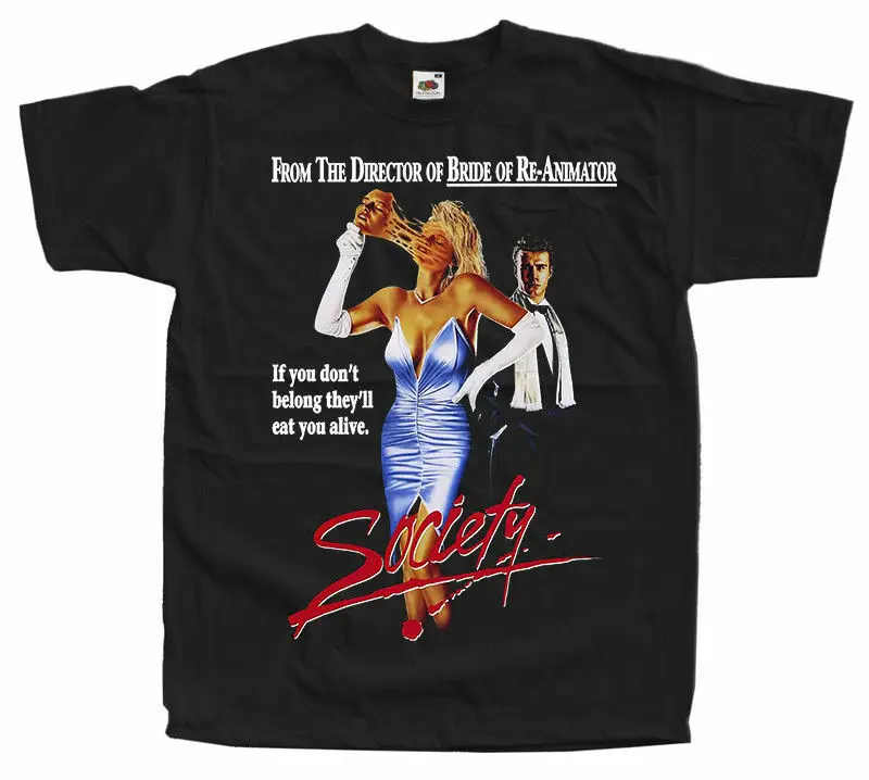 1989 t shirt Clearance