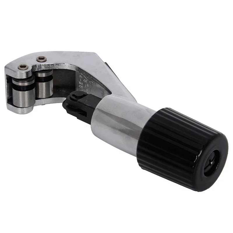 10626234083_1477150138