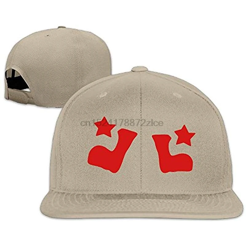 Нейтральная бейсболка Регулируемая Кепка для грузовика Спортивная Кепка для путешествий бейсболка(686