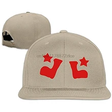 Нейтральная бейсболка Регулируемая Кепка для грузовика Спортивная Кепка для путешествий бейсболка(686