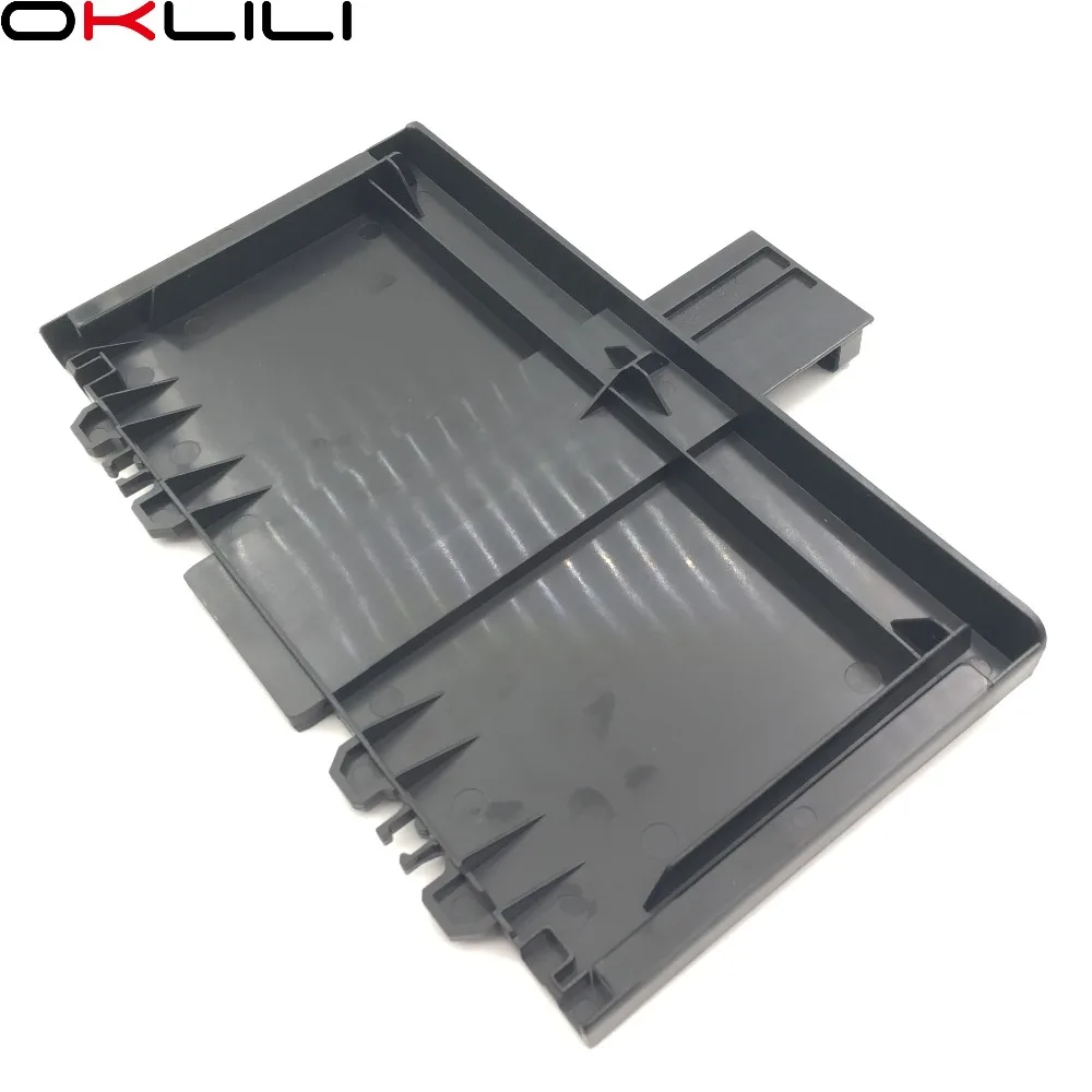 RM1-9677 HP M226 M201 INPUT TRAY (2)