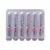 Зубоврачебный Reciprocating Blue Heat Files R25 25mm Reciprocation Endo NITI File Dental Only One Files Стоматология Эндодонтический Инструмент