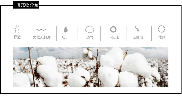 5858# пуховик средней длины для фотосессии хлопковое Пальто Повседневная теплая приталенная куртка на подкладке из хлопка в Корейском стиле зимняя новая стильная куртка