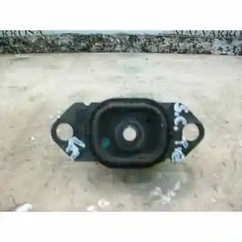 

CHANGE SUPPORT RENAULT CLIO III Authentique [AK084] [10987619]