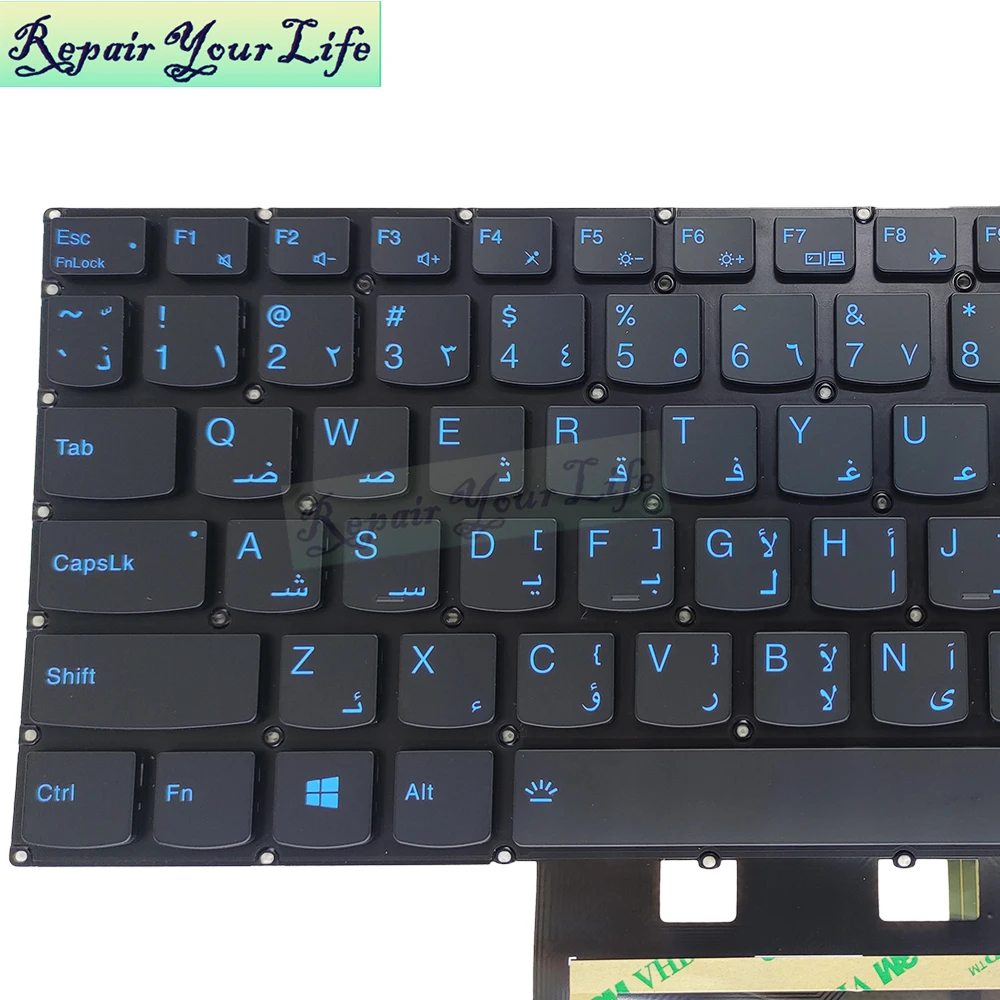 Computador e Escritório